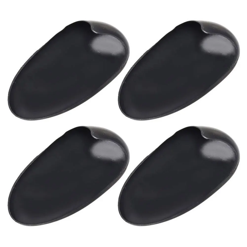 

Hair Coloring Tool Kit High-Quality Durable Professional Salon Home Use Portable Hair Dyeing Set For Men Women