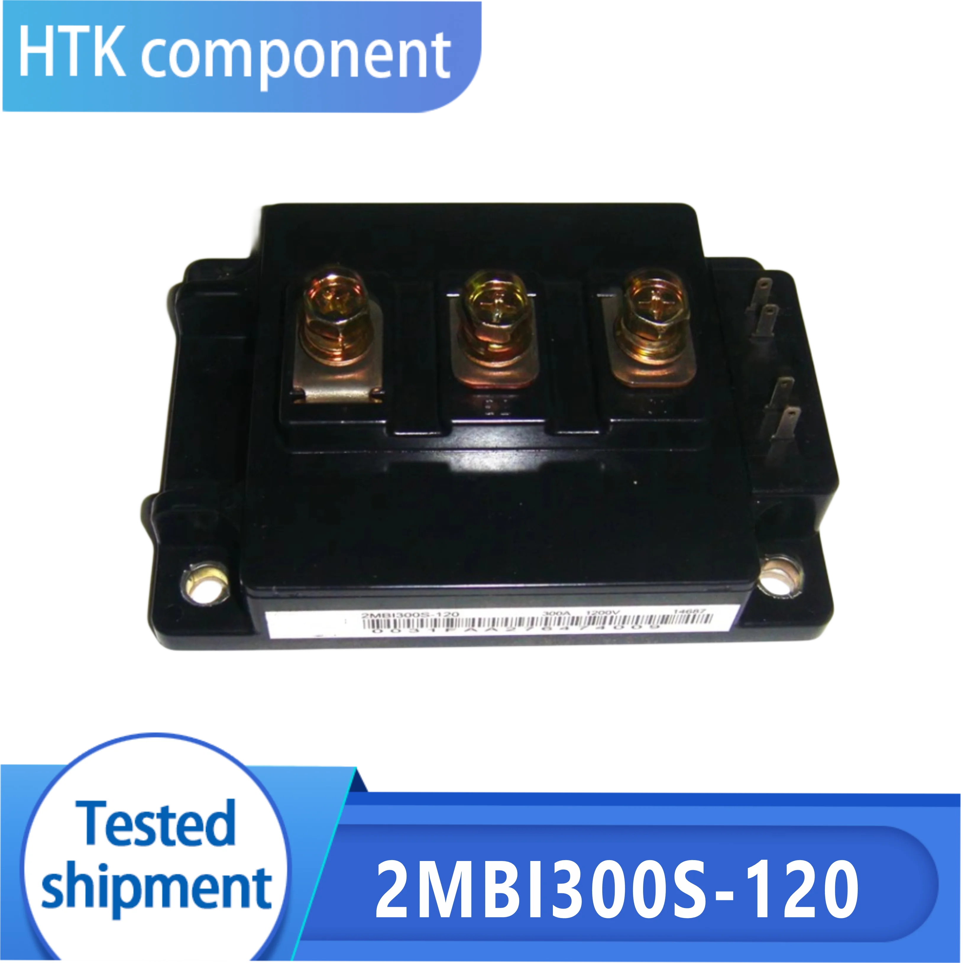 

2MBI300S-120 2MBI300P-140 2MBI300P-140-01 новый оригинальный модуль IGBT