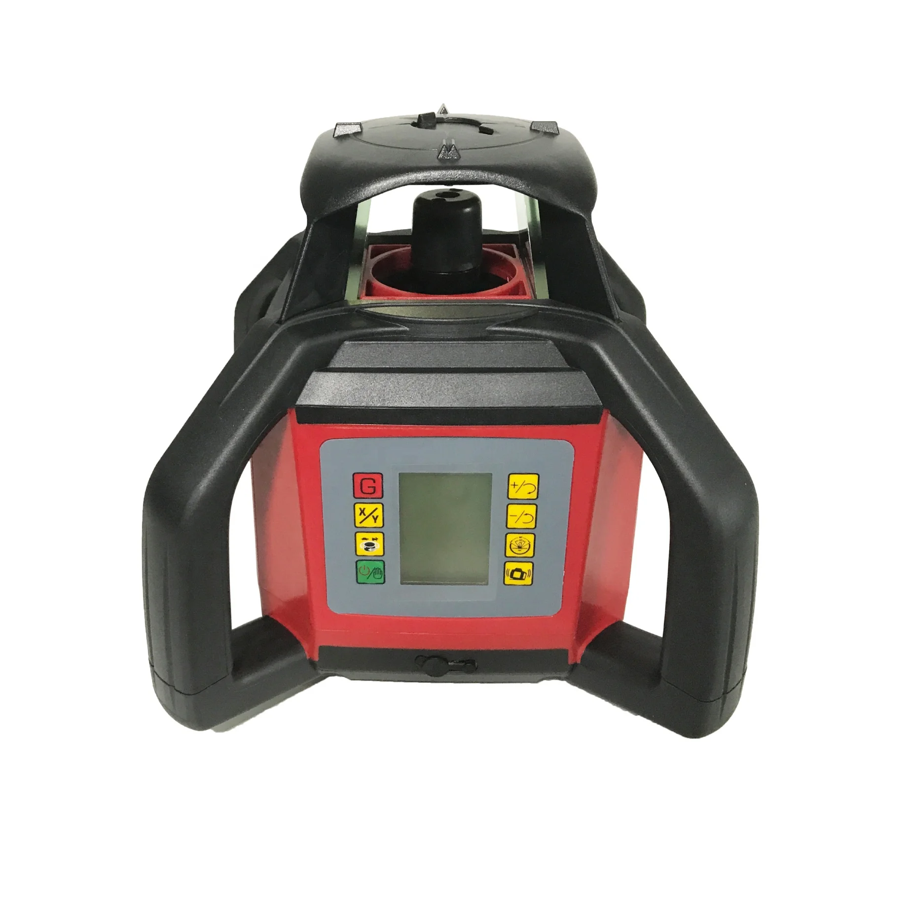 

RT40L Digital Display Automatic Self-leveling Level 360