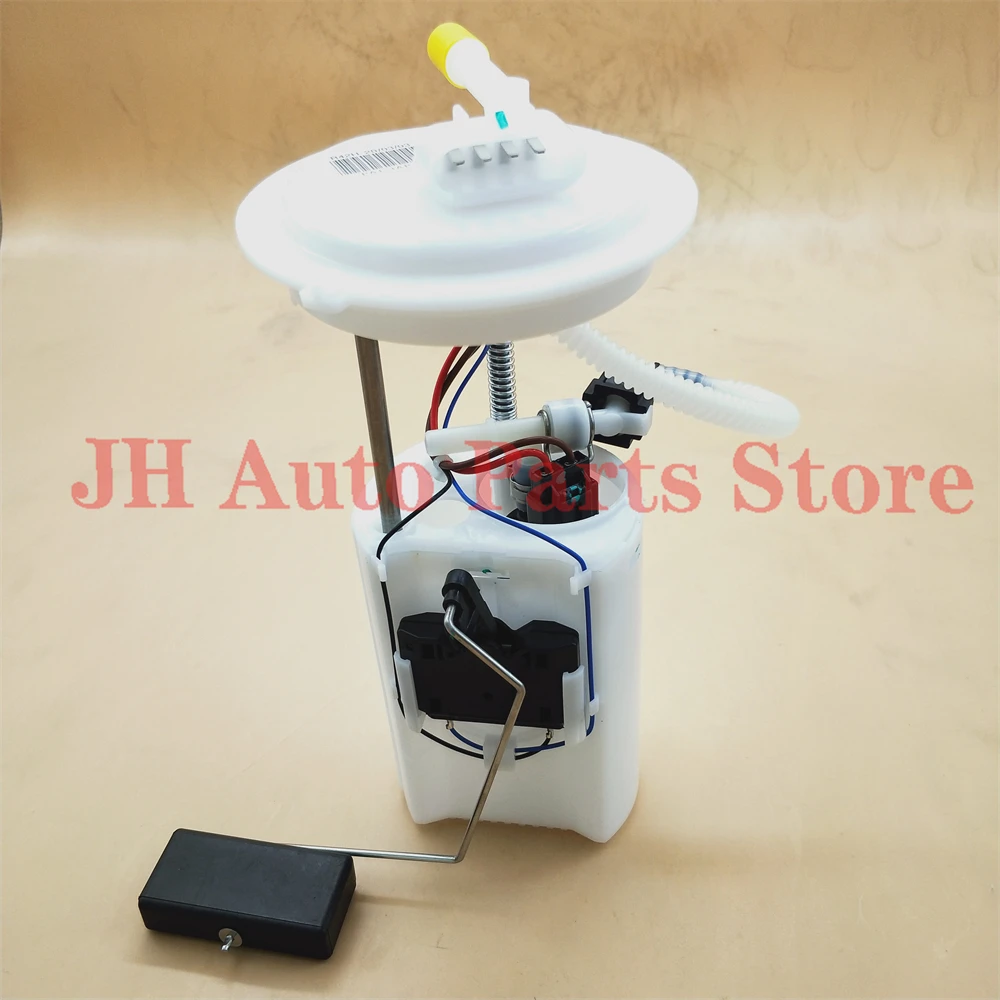 JH Fuel Pump Module Assembly Fit For Chery Tiggo T11 2009-2013 T11-1106610AB T111106610AB 1106610U1010