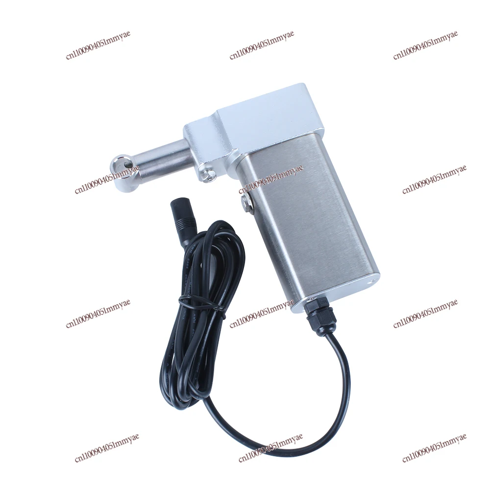 

Electric Dreadlocks Maker for Human Hair Loc Stainless Steel Automatic Portable The Dreadlocks Machine Make Connect Dreadlocks