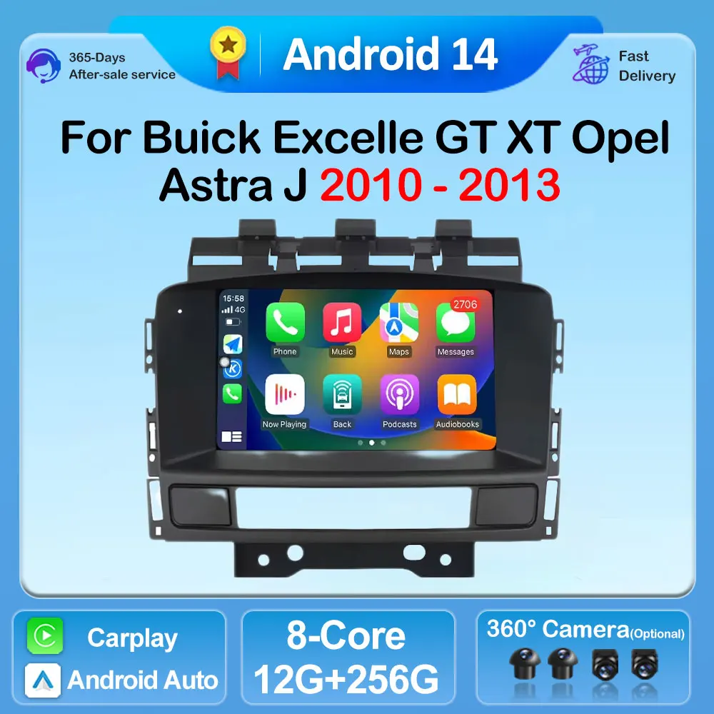 Wireless Carplay An… - image