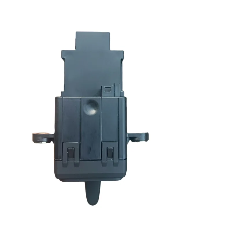 High Quality Suitable for Porsche Electric Car Taycan 9J1 Gear Shift Lever Gear Shift Mechanism Gear Shift Switch  9J1713033F view 3