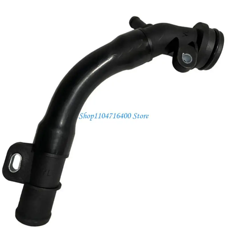 

y1gd Heater Water Water Pipe 1322000056 A1322000056 For Smart Fortwo 1.0L Engine