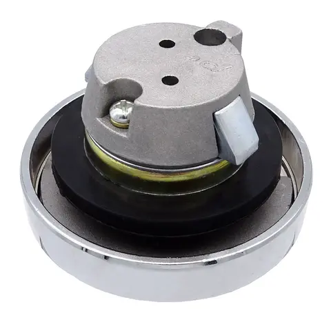 10 best sales xv1900 - №4