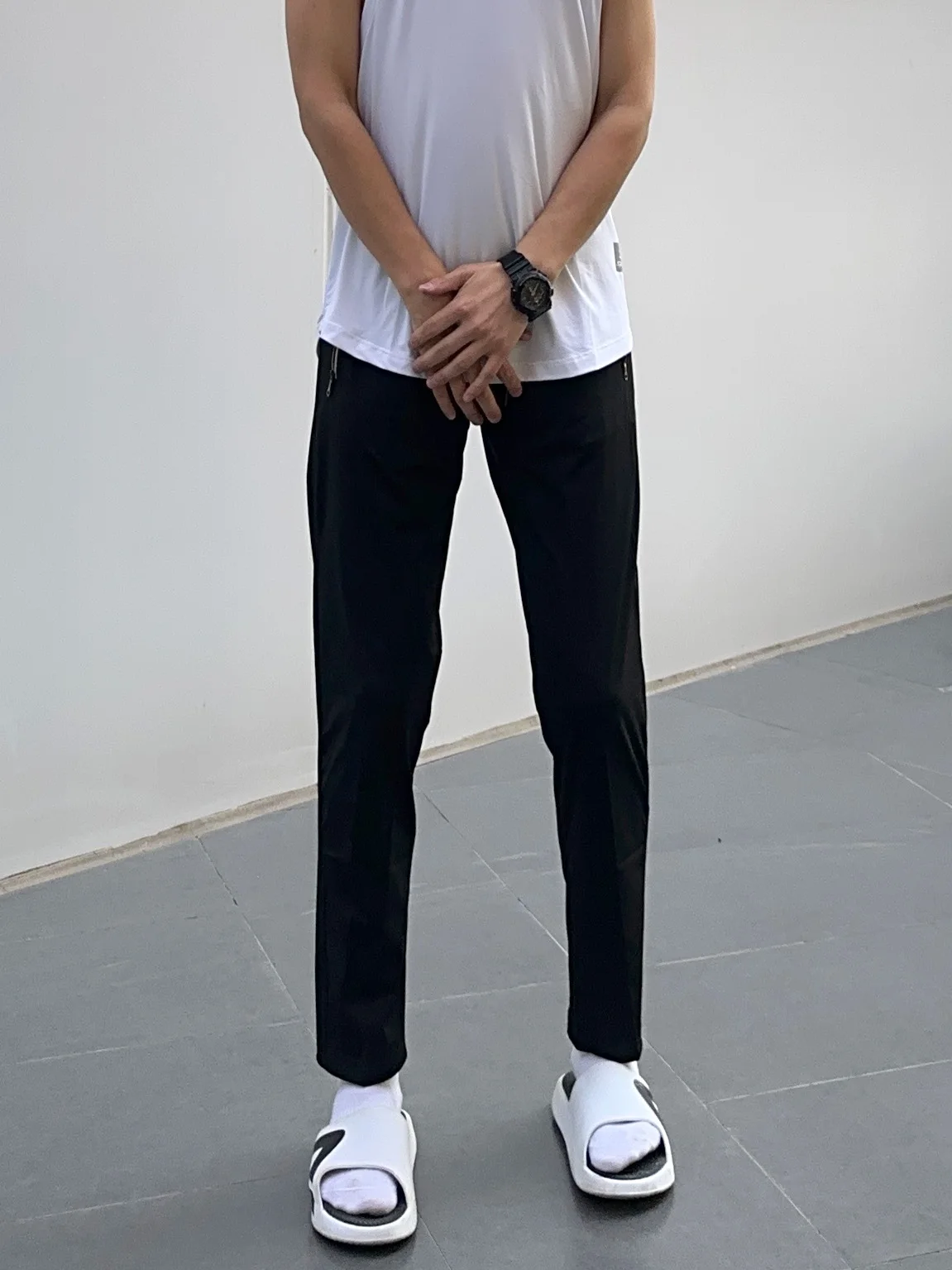 No image