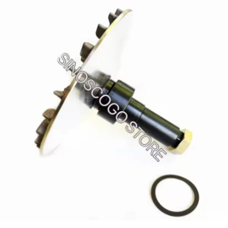 poulie-interieure-primaire-gauche-pour-modeles-cf-atv-400-450-500-550-600-625-x5-x6-0gr0-051300-0gr0-051200-1001