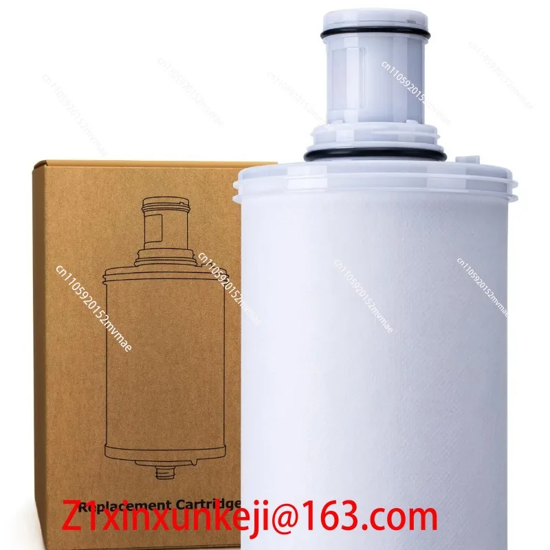 Adapted To Amway Wa…