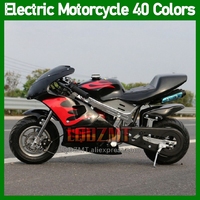 350W Motor 36V 24A Lithium Electric Motorcycle Racing MOTO Dirt Bikes Motorbike Discount Promotion For Adult Children Boys Girls