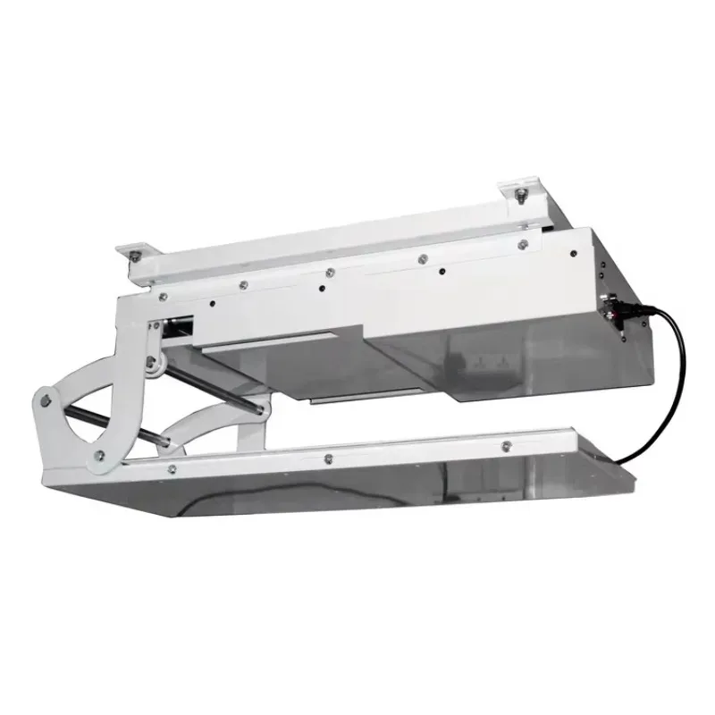 Unique Customized 3…