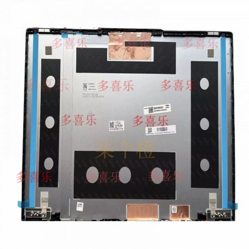 

Новинка AA для lenovo 15 IRH9 Slim 5 15IRH9 2024, чехол-чехол 5CB1N65001