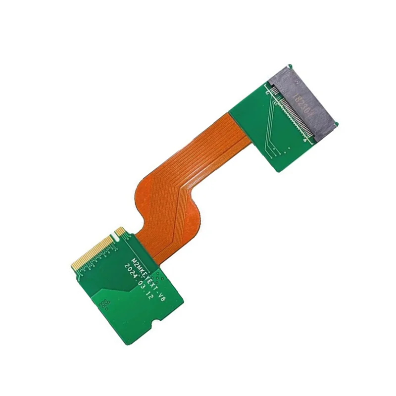 A92Z لمحرك الحالة الصلبة الداخلي Oled لسطح البخار Pcie4.0 M.2 2230 2280 لتعديل Steamdeck Oled Hdd إلى 4T 8T #2