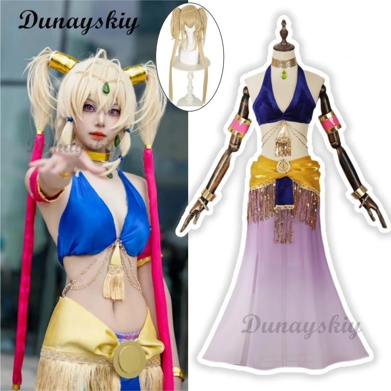 

Hinamori Amu Cosplay Costume Sexy Dress Anime Shugo Chara Women Uniform Role Play Clothing Halloween Carnival Party Suit
