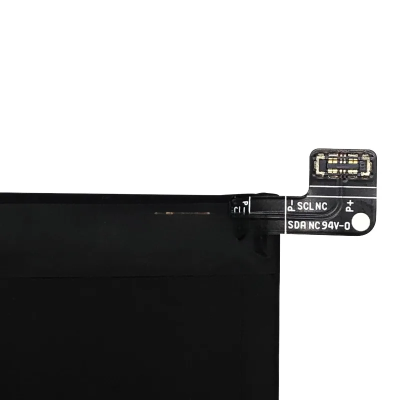 BLP891 4800mAh New Mobile Phone Replacement Battery for OPPO FIND X5/PFFM10/CPH2307 High Quality with Tool Kit