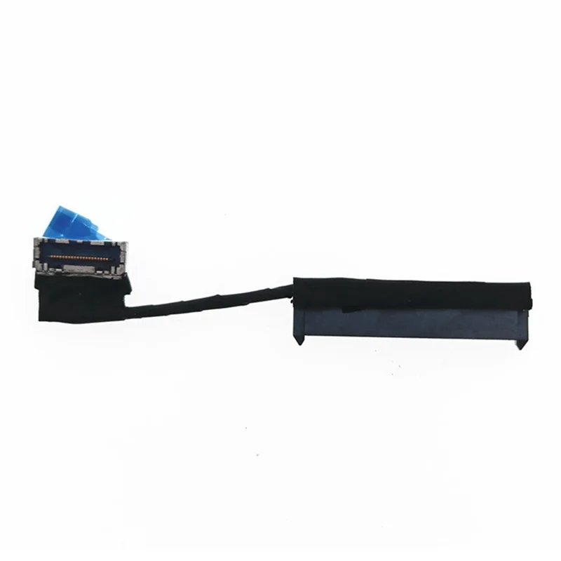 OUVU-SATA Hard Drive Cable for DELL XPS15 9530 L521X M3800 Hard Disk Interface Hard Disk Cable 0DG95V