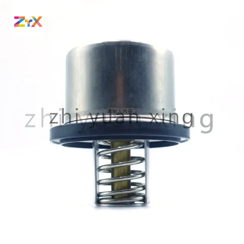 8149186 Thermostat for Volvo