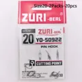 size20-20pcs