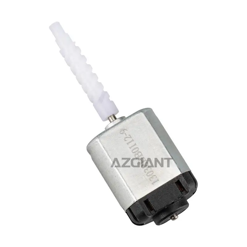 AZGIANT for Audi A8 4E D3 MK2/VW Phaeton/Touareg I MK1 Power Car Door Locking Latch Actuator Replacement Motor Repair 1/5/10pcs