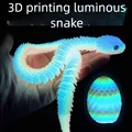 45cm Rainbow Egg