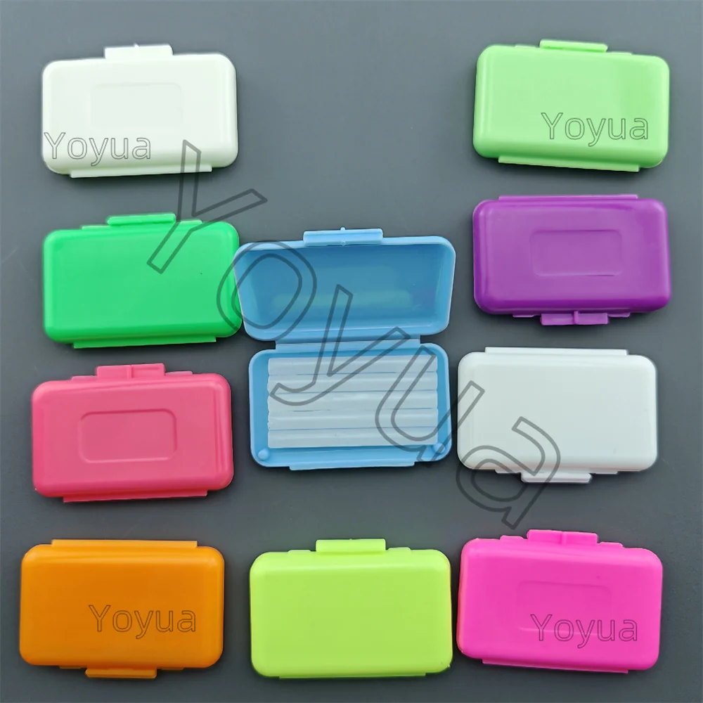 Thumbnail 4 - #78 Best Teeth Whitening to Buy In 2026