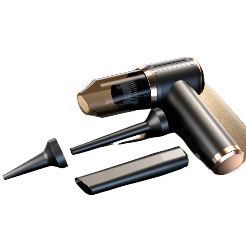 

Ручной небольшой мини-автомобиль для дома, супер всасывание