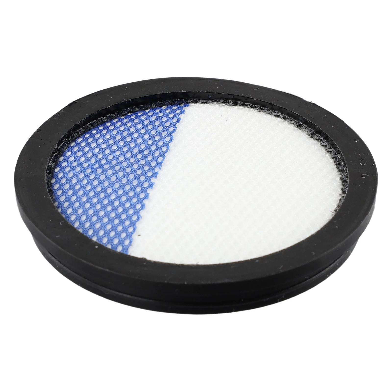 High Qaulity Pre Motor Filter Sweeping Parts Pre-motor Filter 1pcs Vacuum Cleaner Part Practical Cleaning Tool
