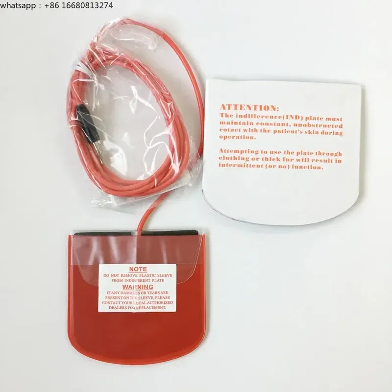 spare-part-indifference-ind-grounding-plate-for-bonart-art-e1-unit