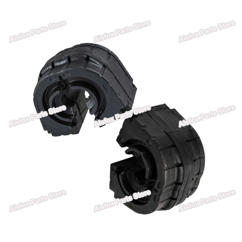 

Пара втулок стабилизатора задней оси для Porsche Panamera 970 2010-2016 гг. 97033379206