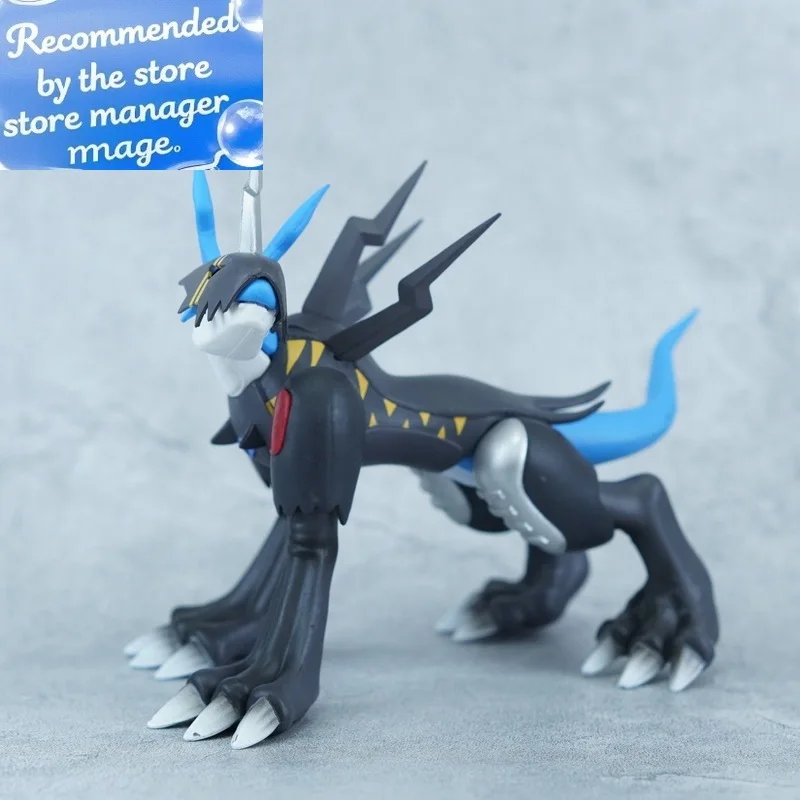 figurines-de-monstres-numeriques-lighdramon-figurines-de-dessin-anime-digimon-modeles-en-pvc-statue-gk-jouets-de-collection-decoration-cadeau-pour-garcons-nouvelle-collection