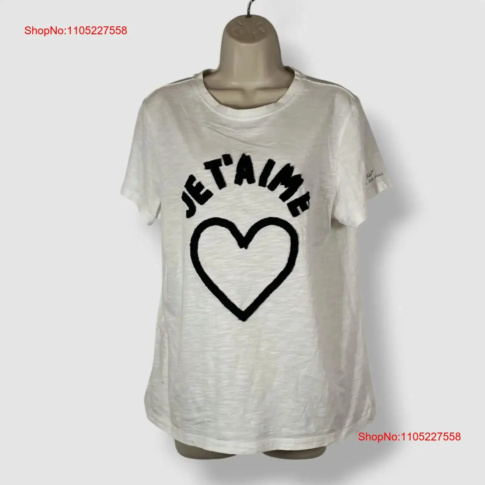 Cinq à Sept Women's… - image