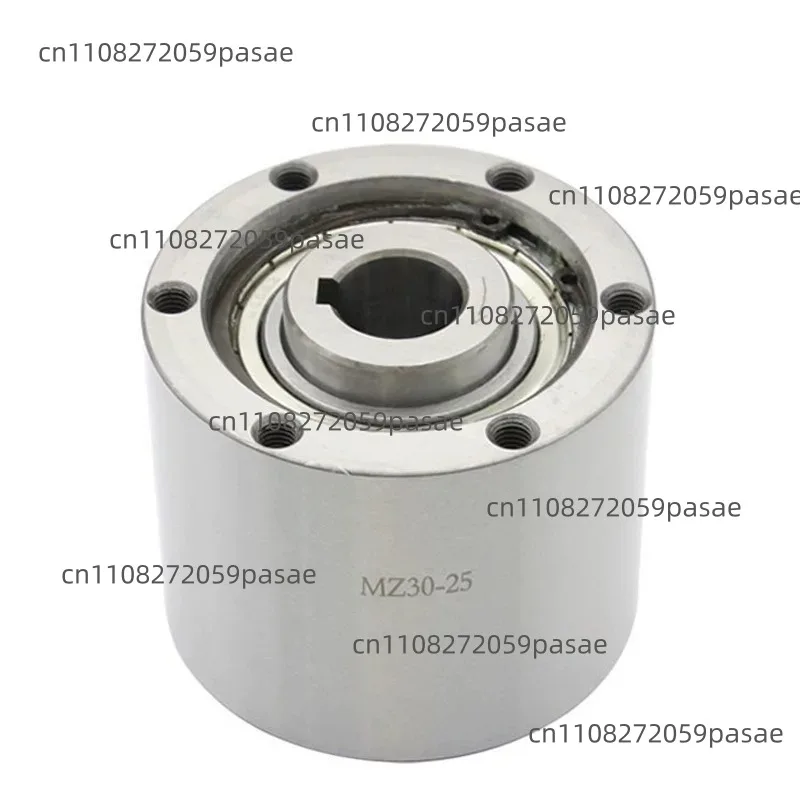 Высокоточный односторонний подшипник MZ30-25, подшипник обгонной муфты