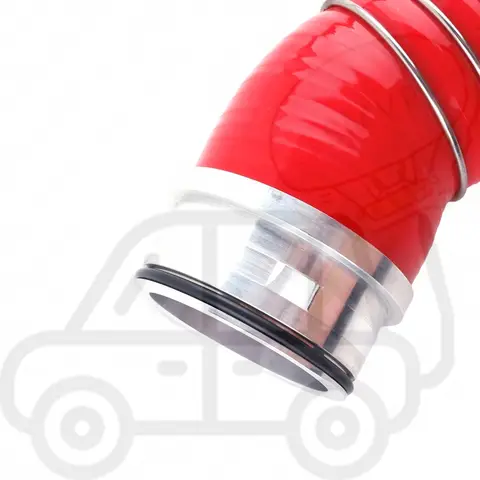 10 best sales 335डी ई92 - №6