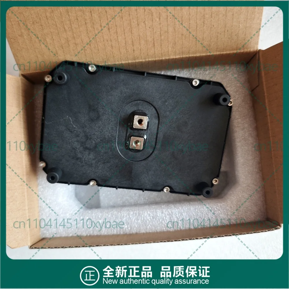 Central Cabin Junction Board Brand New Original For XAG P100Pro Drone Spare Part