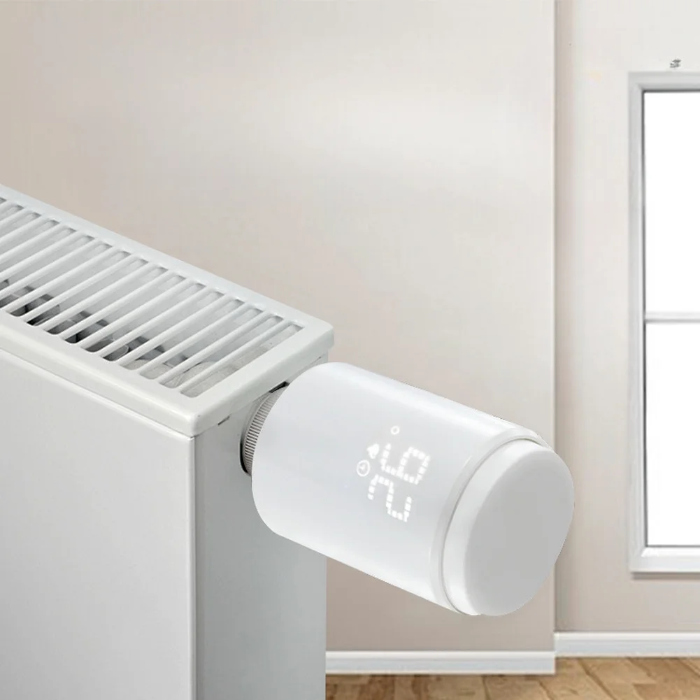 smart-thermostatic-radiator-valve-with-voice-assistant-voice-control-thermostat-radiator-actuator-temperature-controller