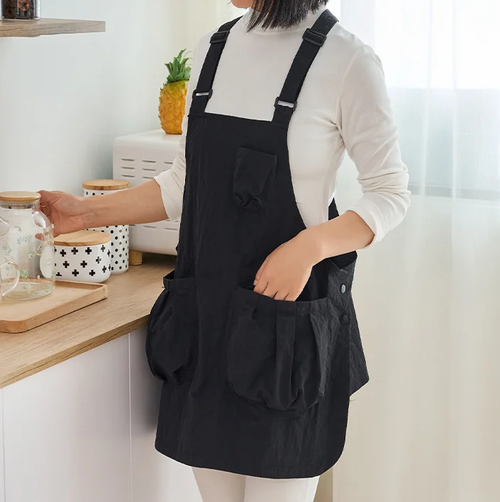 Grembiule da lavoro idrorepell - Coffee Tea Catering recensione e prezzo