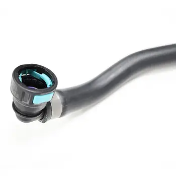 適用於福特嘉年華、翼搏、福克斯 2015 年 1.0T 的機油冷卻器連接軟管 CM5G8B451HA CM5G8B451GA 8 最佳銷售 福特翼搏 - №7