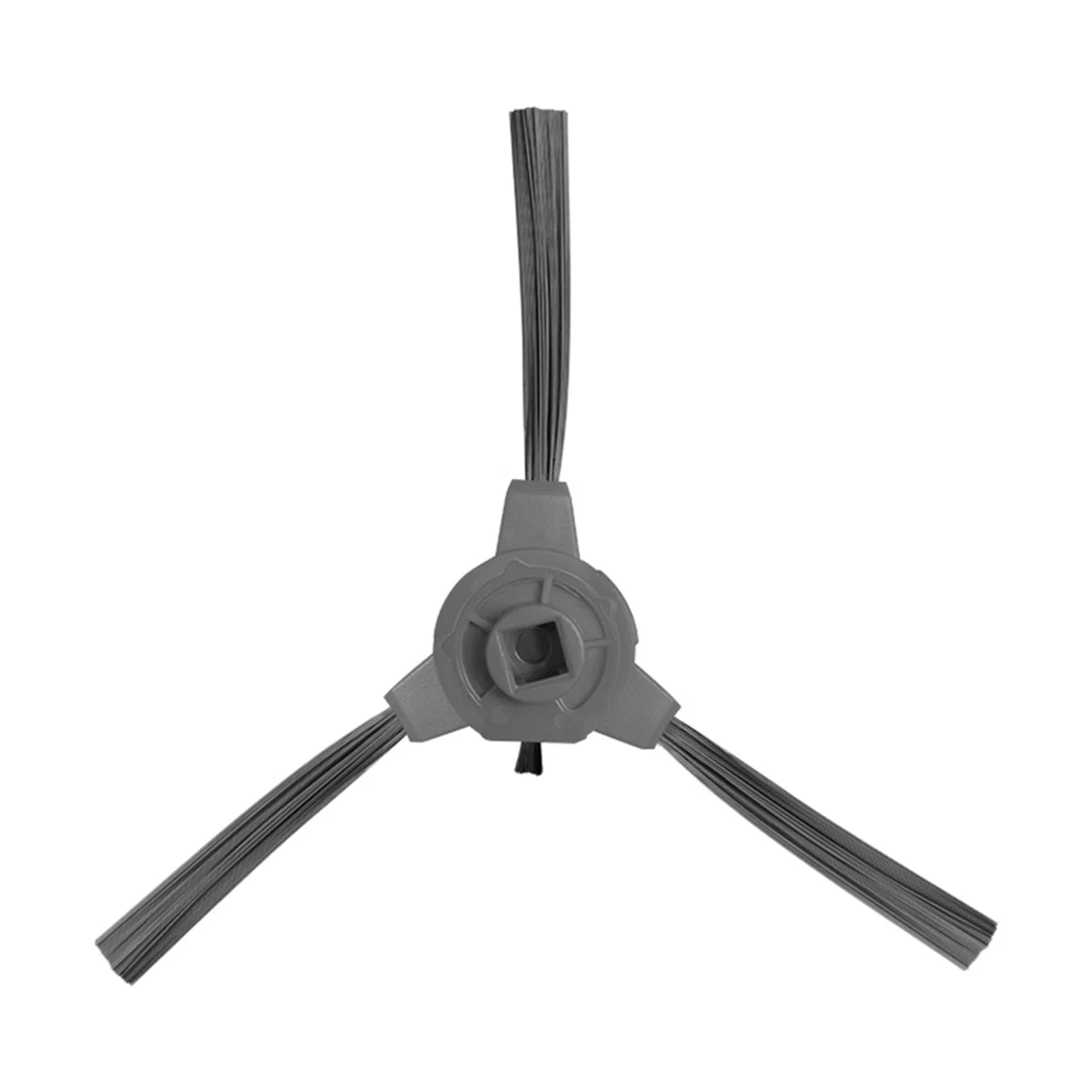 

Комплект аксессуаров SEMOIC для ROPVACNIC S1, для Tipdiy G90, для Betboyles V75S, для деталей робота-пылесоса VIPSUN Z1