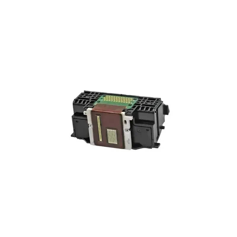 

Новый!! Оригинальная печатающая головка QY6-0080 для принтера Canon iP4820 iP4850 MX885 MG5220 MG5250 MG5320 MG5350 iX6520 iX6550 MX715 TT