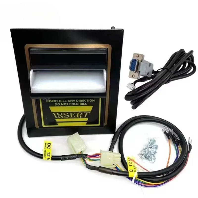 Wholesale Price Top…