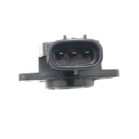 8 best sales Suzuki Tracker - №8