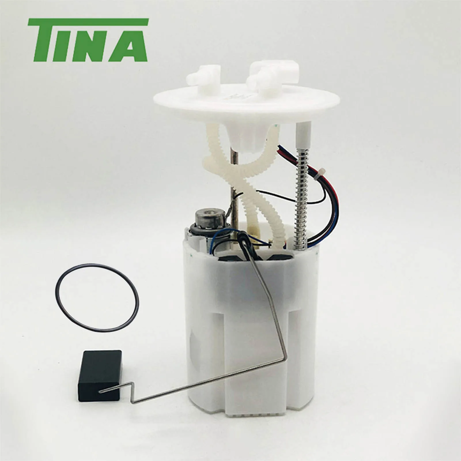 

A6364700094 6364700094 For Mercedes Benz W636 Viano Vito W639 Fuel Pump Assembly Car Accessories