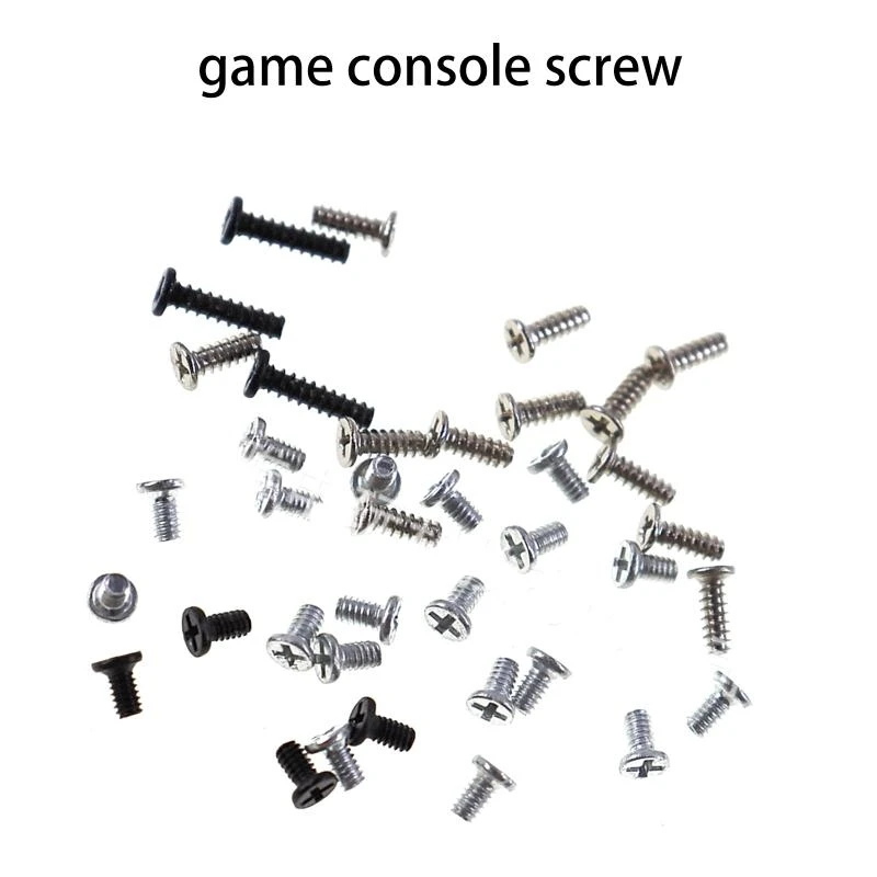 5ASD 1 SET SET SET FULL SET ASSEMBLY REPLISE ALCESSORIES REPLICE REPAR