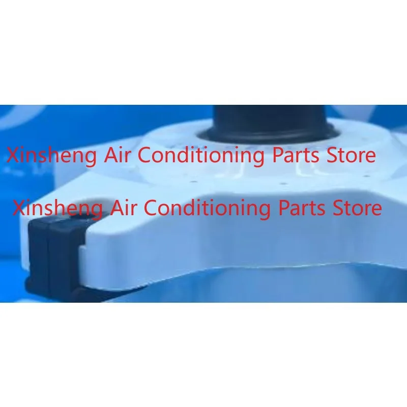 YMA040YF01B3 is suitable for Panasonic inverter air conditioner three-wire DC external motor L6CAYYYL0164