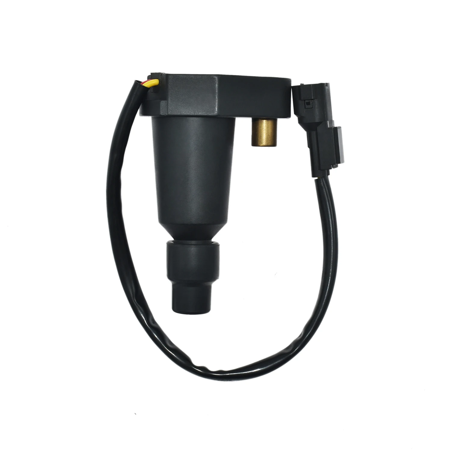 

Ignition Coil 22433-AA330, Automotive Replacement Part