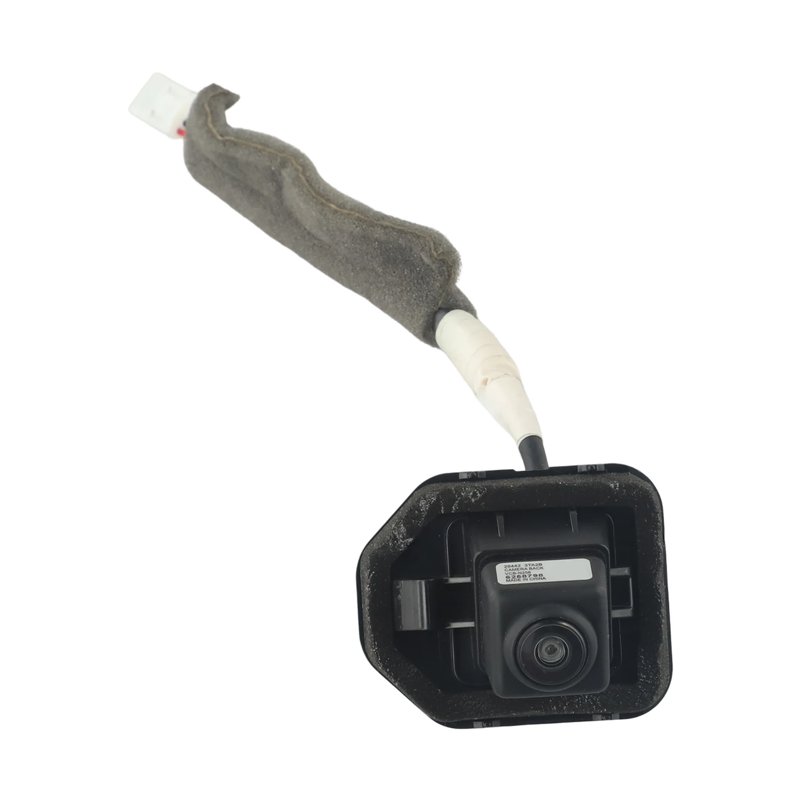 For Nissan Altima 2013-2016 Parking Camera Parking Camera 2013-2016 Backup Camera For Nissan Altima Rear View Brand New