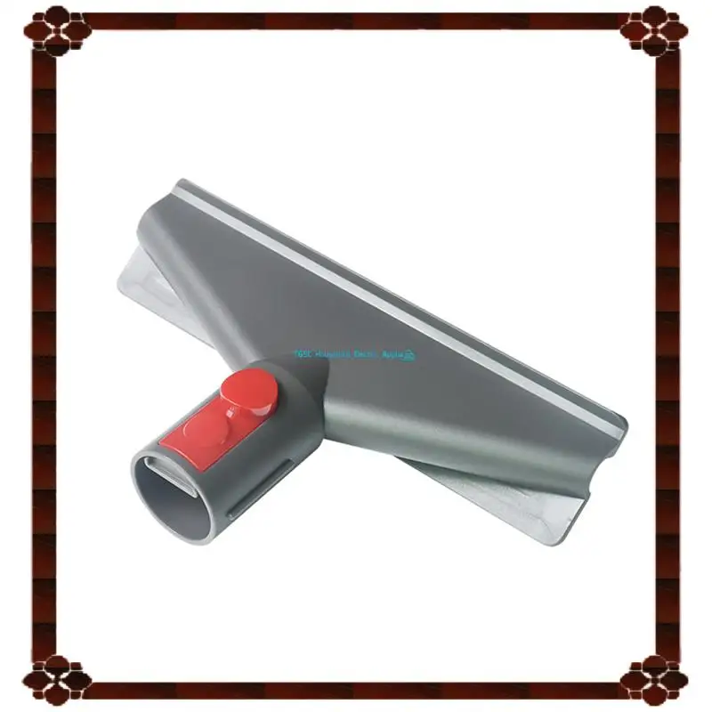 

24-Hour Delivery Replacement Parts Attachments Tools Kit Suitable For Dyson V6 V7 V8 V10 DC24 DC33 DC35 DC39 DC44 ,Replace Brush