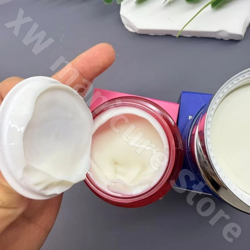 Korea ZENZIA Hyaluronic Acid Collagen Bottle Cream 70ml Hydrating Moisturizing Brightening Tightening and Lightening