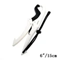 Blanco 15cm