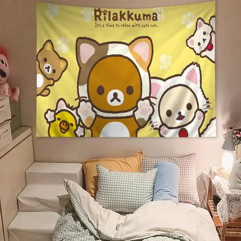 10 best sales छात्रावास के सामान - №8