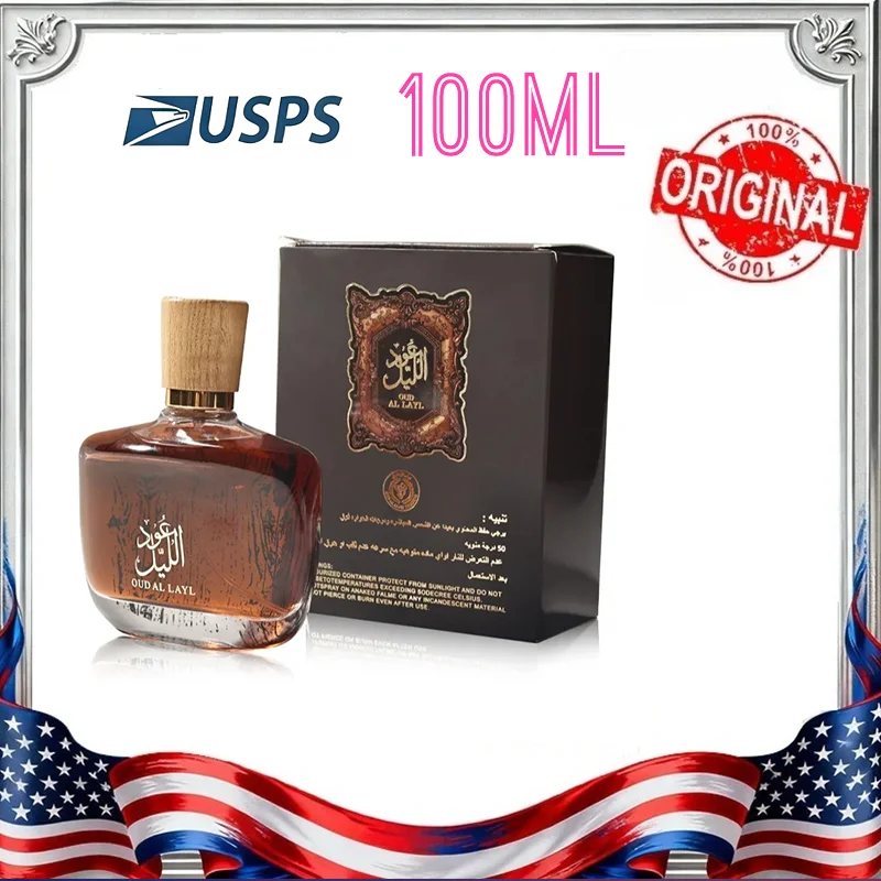 #21 Cheap Perfume & Cologne Worth Buying